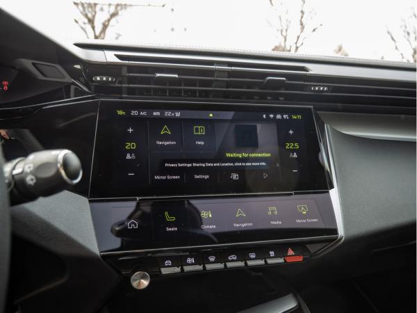 2486484_12.jpg #psunion