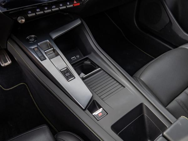 2486484_13.jpg #psunion