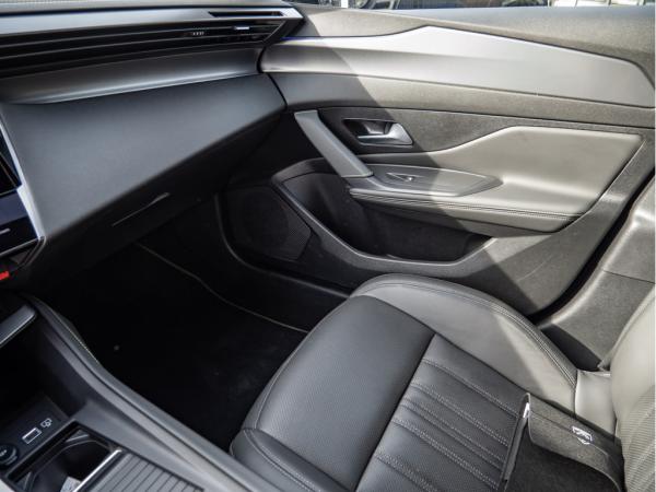 2486484_14.jpg #psunion