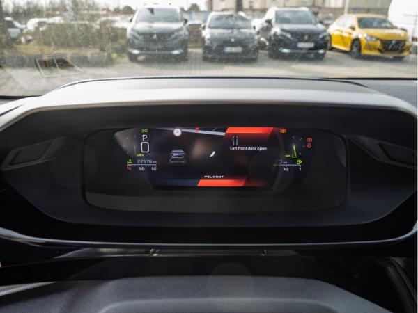 2486484_15.jpg #psunion