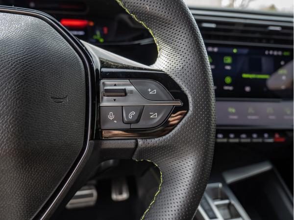 2486484_16.jpg #psunion