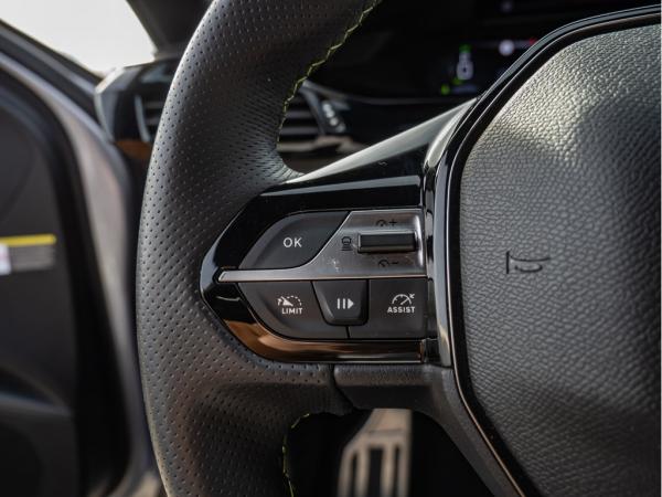 2486484_17.jpg #psunion