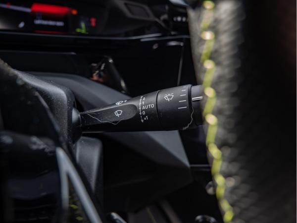 2486484_18.jpg #psunion