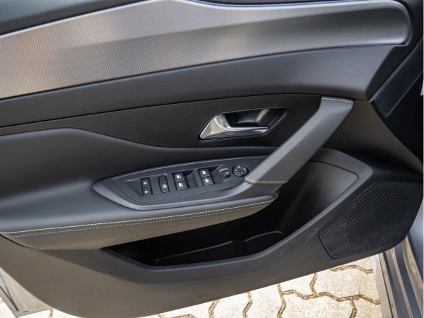 2486484_19.jpg #psunion