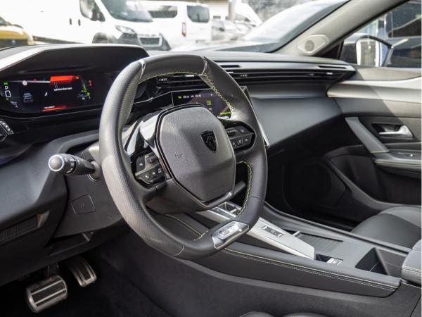 2486484_20.jpg #psunion