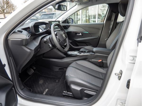 2486485_02.jpg #psunion