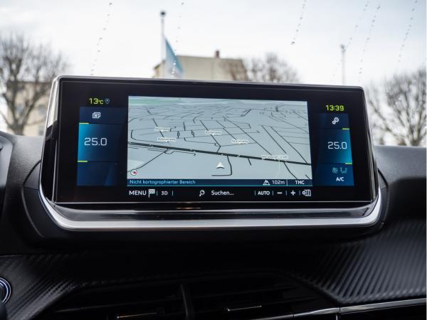 2486485_03.jpg #psunion