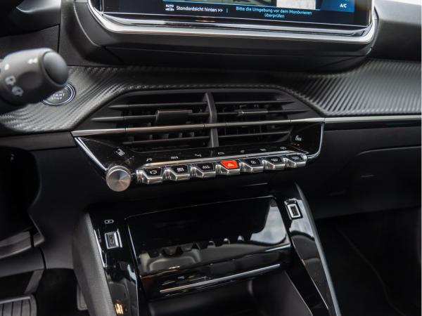 2486485_07.jpg #psunion