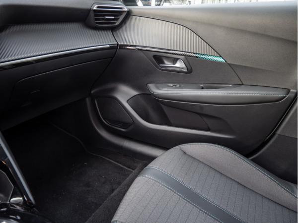 2486485_09.jpg #psunion