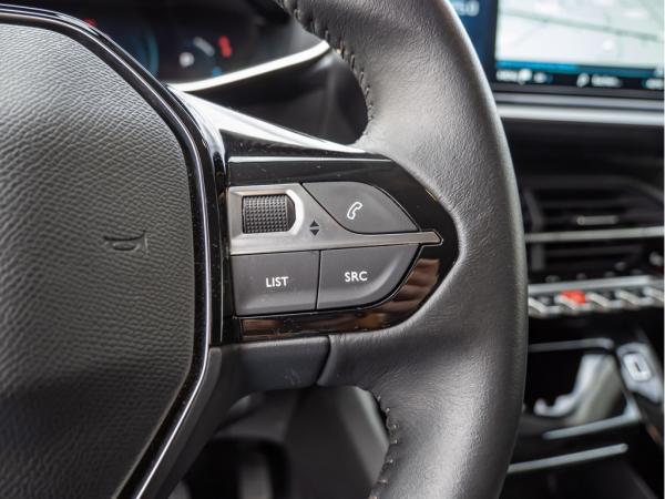 2486485_10.jpg #psunion