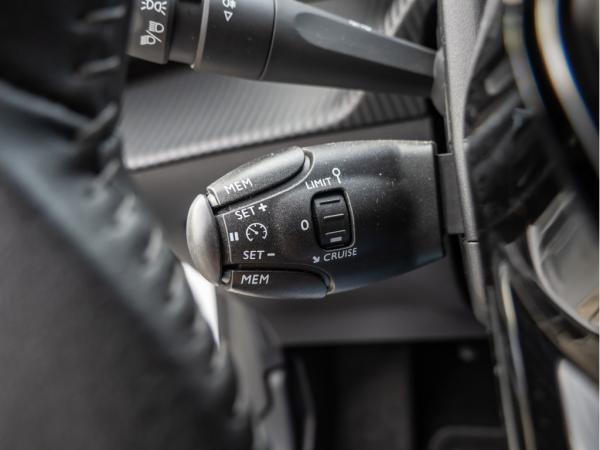 2486485_13.jpg #psunion