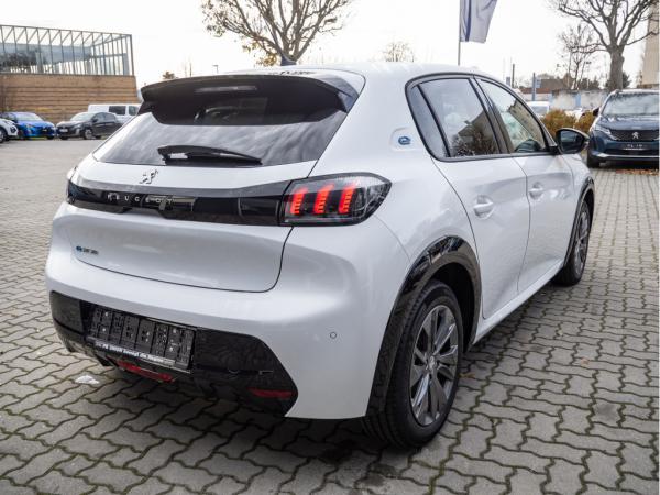 2486485_17.jpg #psunion