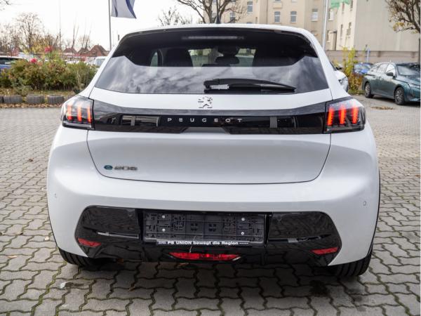 2486485_18.jpg #psunion