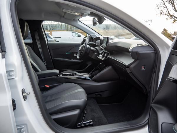 2486485_21.jpg #psunion