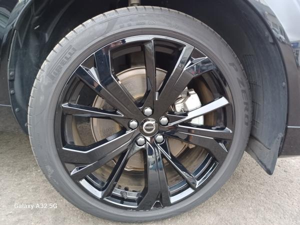 2486788_03.jpg #psunion