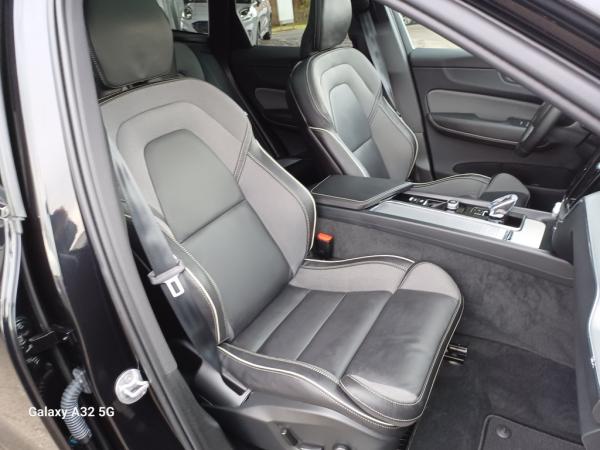 2486788_04.jpg #psunion