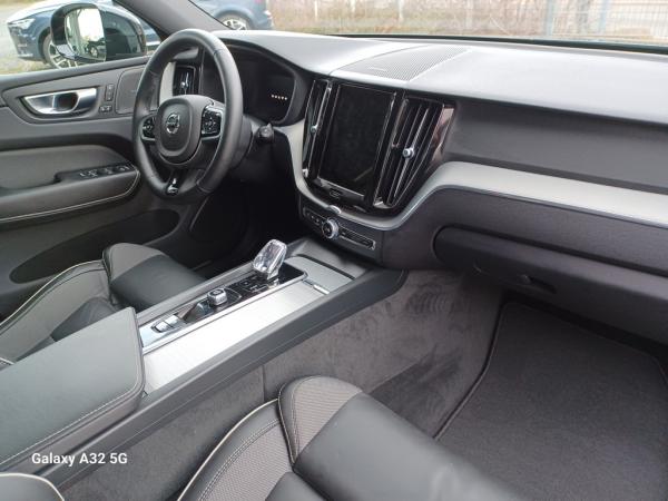 2486788_05.jpg #psunion