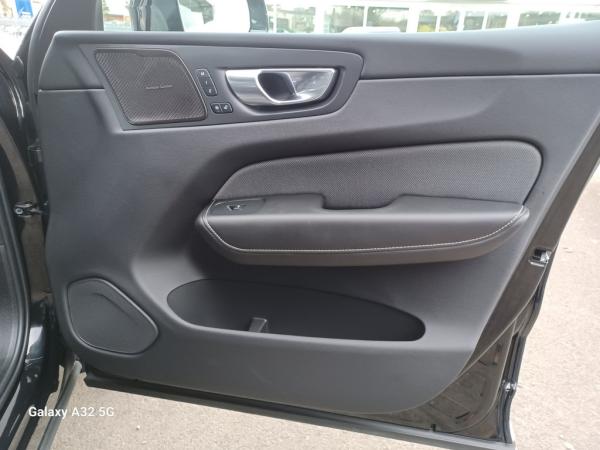 2486788_06.jpg #psunion