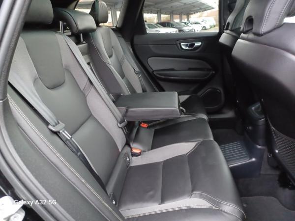 2486788_07.jpg #psunion