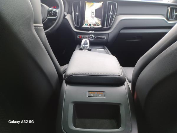 2486788_08.jpg #psunion