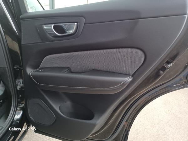 2486788_09.jpg #psunion