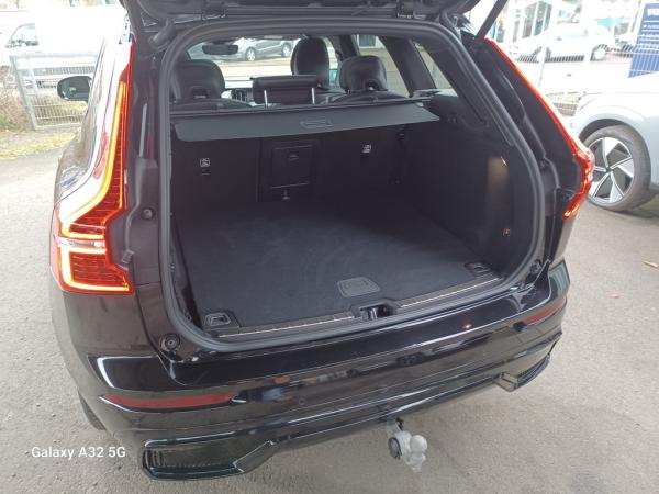 2486788_10.jpg #psunion