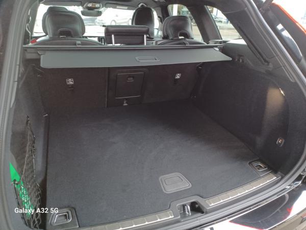 2486788_11.jpg #psunion