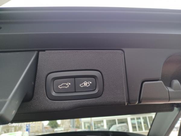 2486788_12.jpg #psunion