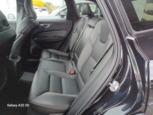 2486788_13.jpg #psunion