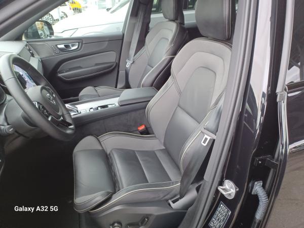 2486788_16.jpg #psunion