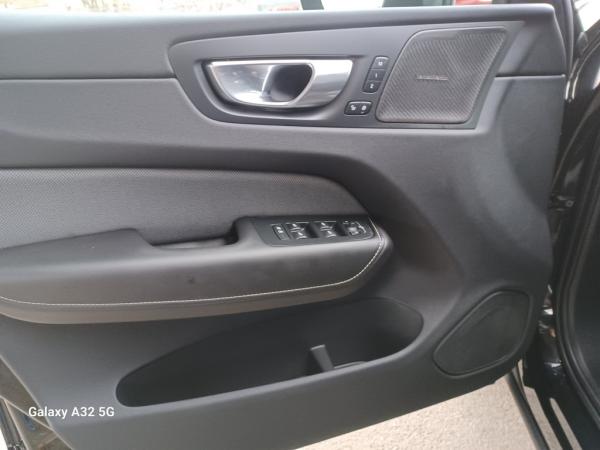 2486788_17.jpg #psunion