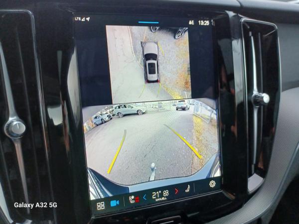 2486788_18.jpg #psunion