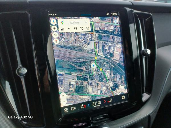 2486788_19.jpg #psunion