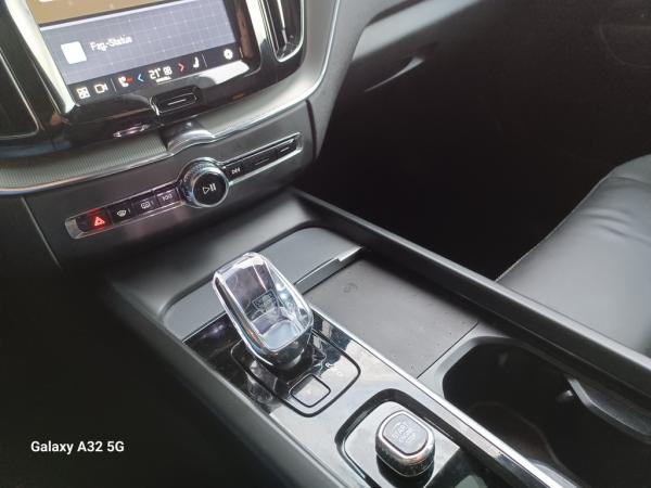 2486788_21.jpg #psunion