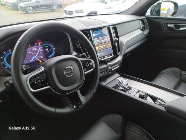 2486788_22.jpg #psunion