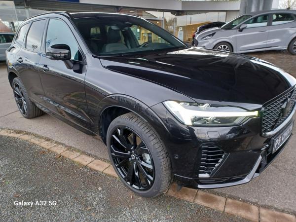 2486788_24.jpg #psunion