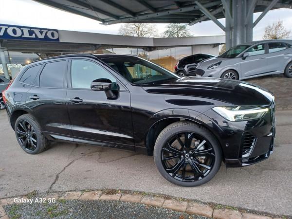 2486788_26.jpg #psunion