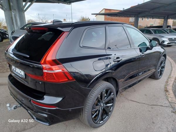 2486788_27.jpg #psunion