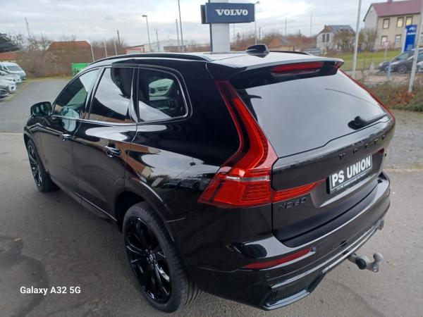 2486788_28.jpg #psunion