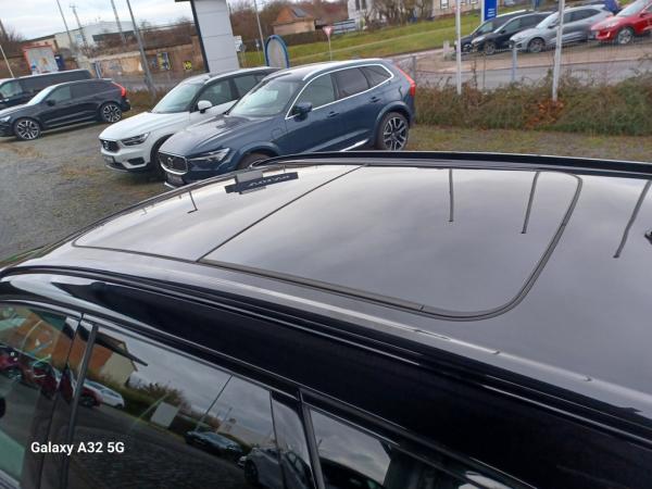 2486788_29.jpg #psunion