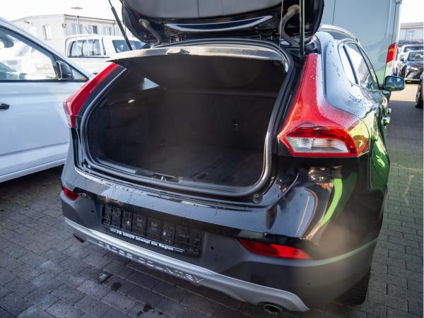 2487109_05.jpg #psunion