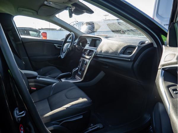 2487109_07.jpg #psunion