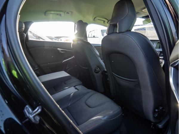 2487109_08.jpg #psunion