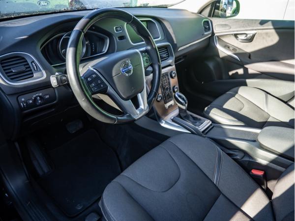 2487109_09.jpg #psunion