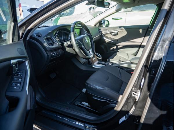 2487109_10.jpg #psunion