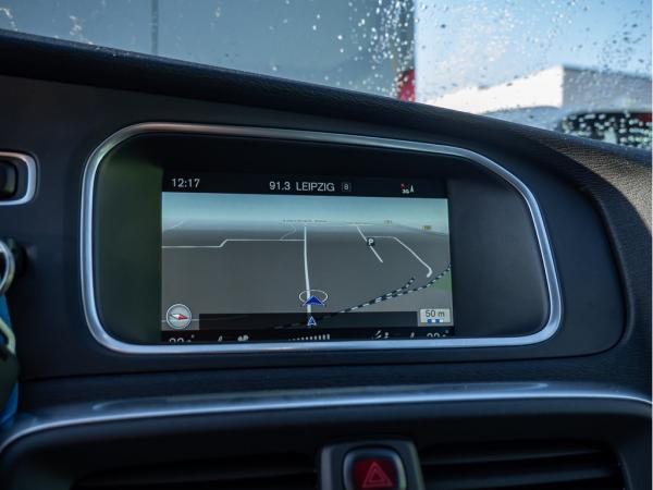 2487109_11.jpg #psunion