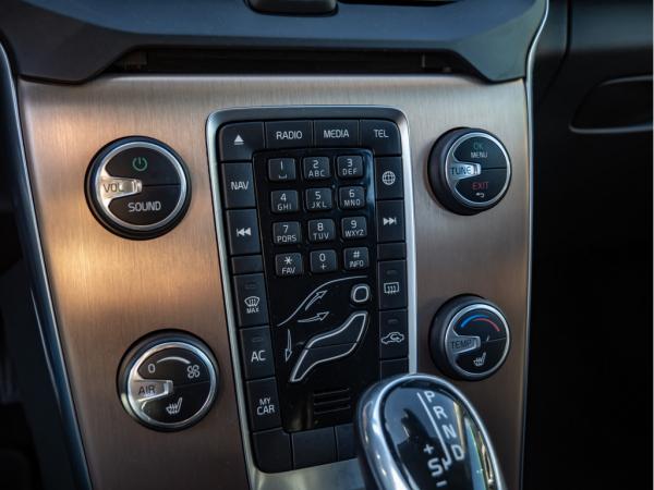 2487109_13.jpg #psunion