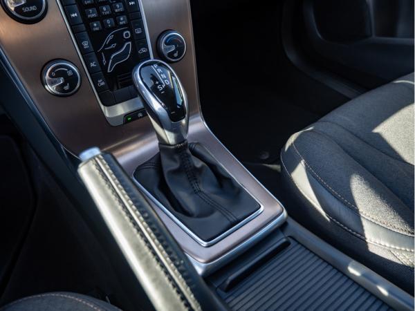 2487109_14.jpg #psunion