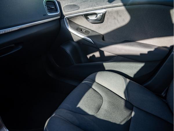 2487109_15.jpg #psunion