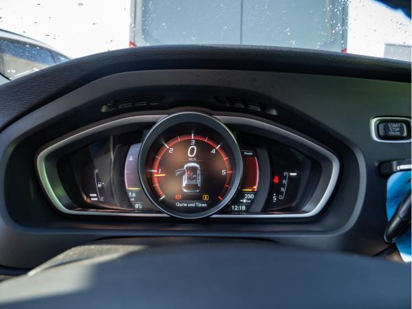 2487109_16.jpg #psunion